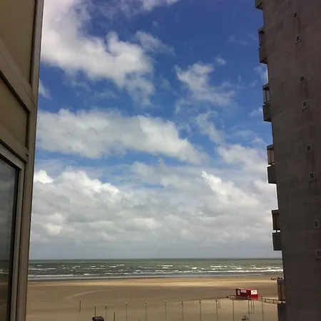 El Greco Knokke-Heist