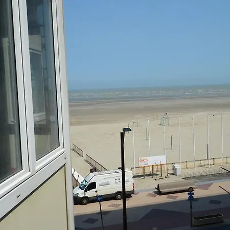 El Greco * Knokke-Heist